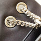 Ozarra - SLY Bags 303