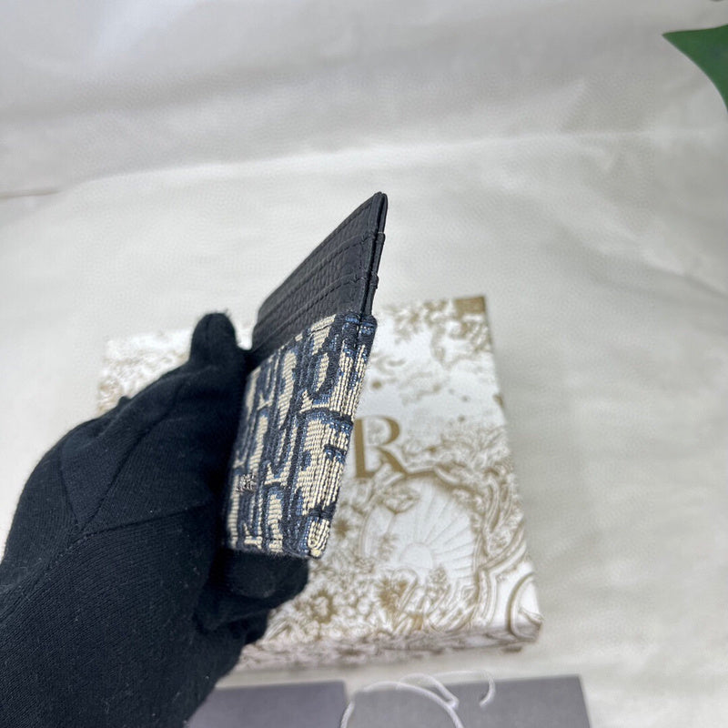 Ozarra - Dir Bags - 1134