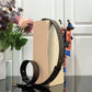 Fashion Lu-Vi bags - 2836