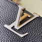 Fashion Lu-Vi bags - 4562