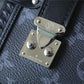 Ozarra - LUV Bags - 366