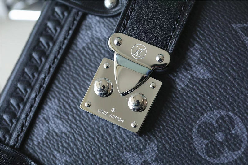 Ozarra - LUV Bags - 366