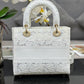 Ozarra - Dir Bags - 737