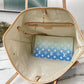 Ozarra Luxury - LOV Bags - 2445