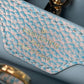 Fashion Lu-Vi bags - 4864