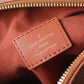Ozarra - LUV Bags - 233