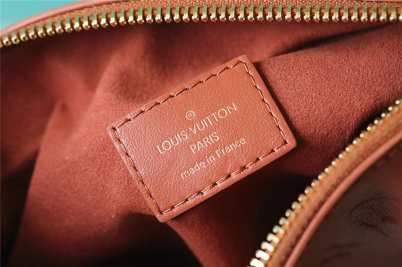 Ozarra - LUV Bags - 233