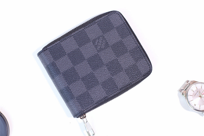 Ozarra Fashion Lu-Vi bags - 9291