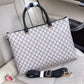 Ozarra - GCI Bags - 2328