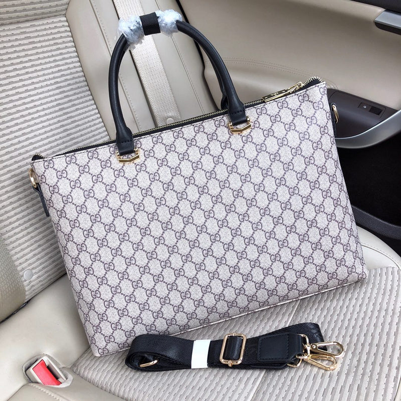 Ozarra - GCI Bags - 2328