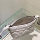 Ozarra - DOR Bags - 1477