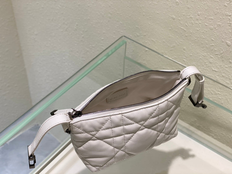 Ozarra - DOR Bags - 1477