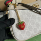 Ozarra - GCI Bags - 5748