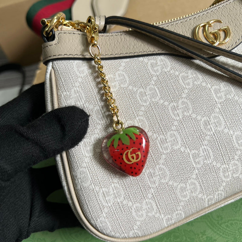 Ozarra - GCI Bags - 5748