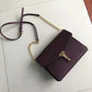 Ozarra Fashion -BBR Bags - 1053