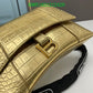 Ozarra Fashion - BGA Bags - 1939