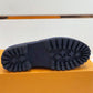 Ozarra Luxury - LOV Men Shoes - 1125