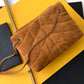 OZ - SLY Bags - 1479