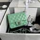 Ozarra - CHL Bags - 6531