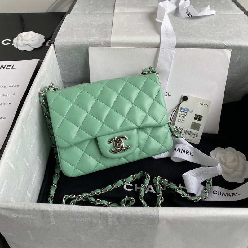 Ozarra - CHL Bags - 6531