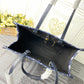 Ozarra - GUKI Women Bags - 2006