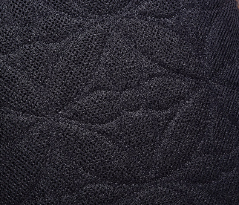 Ozarra Fashion Lu-Vi bags - 17113