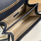 Ozarra - GG Bags - 2140