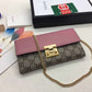 BAB - GCI Bags - 577