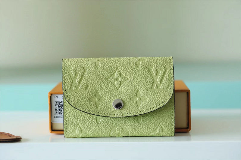 Ozarra Fashion Lu-Vi bags - 8704