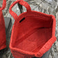 Ozarra SLY Bags - 142