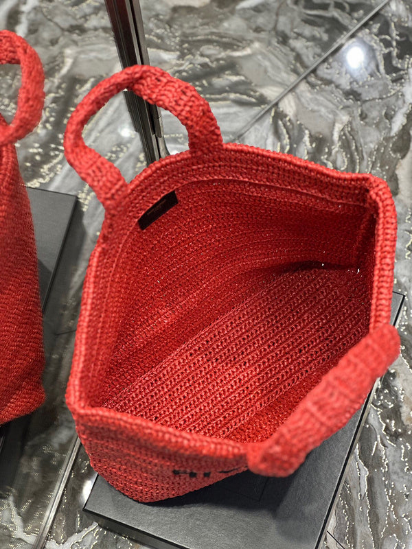 Ozarra SLY Bags - 142