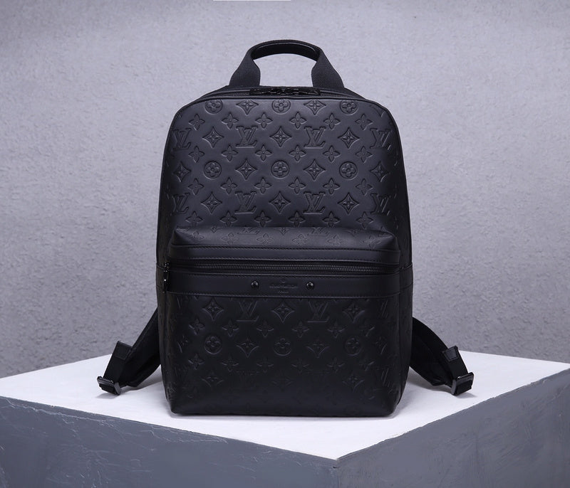 Ozarra Fashion Lu-Vi bags - 17698