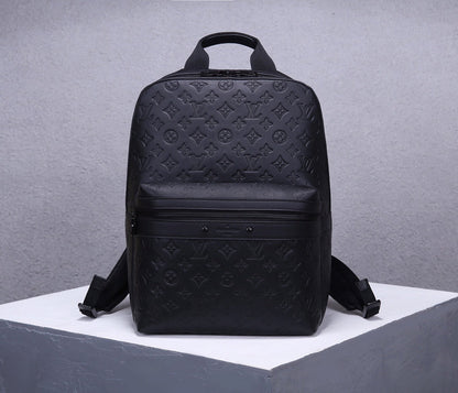 Ozarra Fashion Lu-Vi bags - 17698