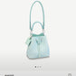 PHALO - LOV Bags - 497