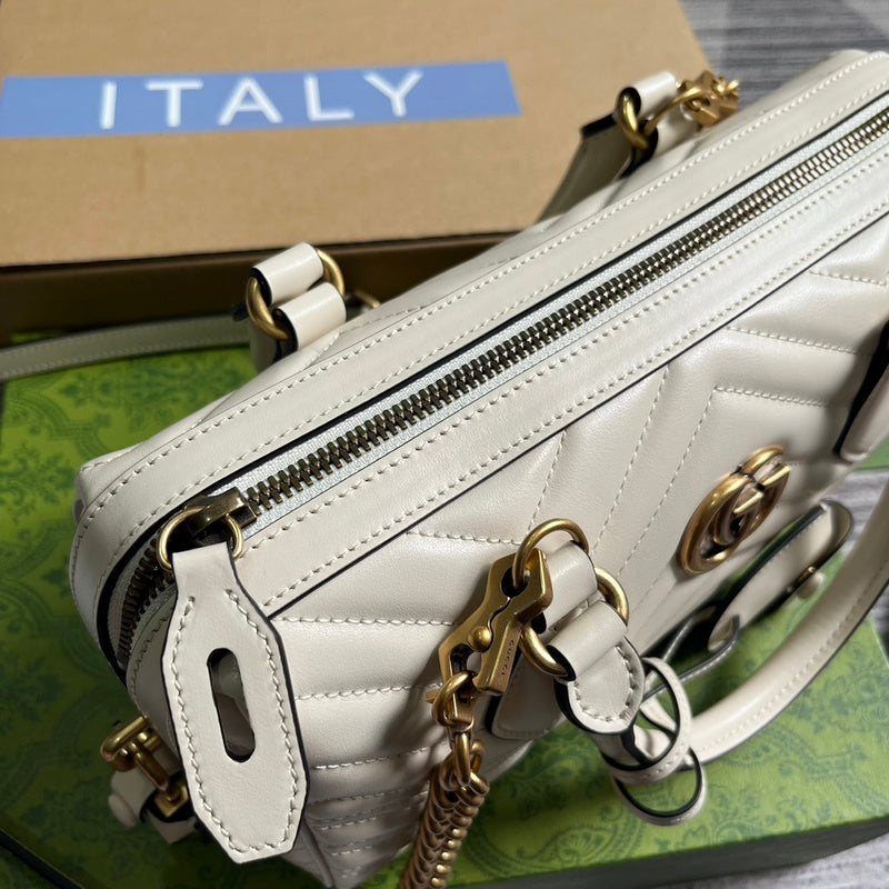 Ozarra - GCI Bags - 5195