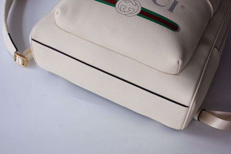 Ozarra - GCI Bags - 4138