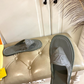 Ozarra Luxury - LOV Women Shoes - 095