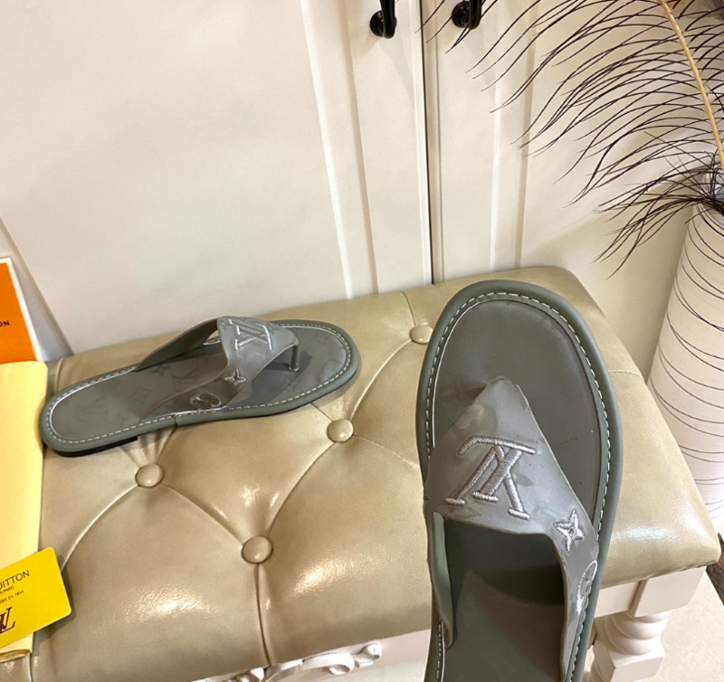 Ozarra Luxury - LOV Women Shoes - 095