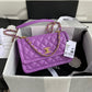 Ozarra - CHL Bags - 7489
