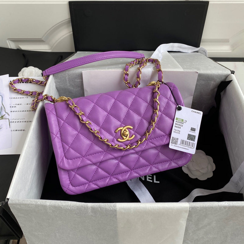 Ozarra - CHL Bags - 7489