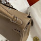 Ozarra - HMS Bags - 210