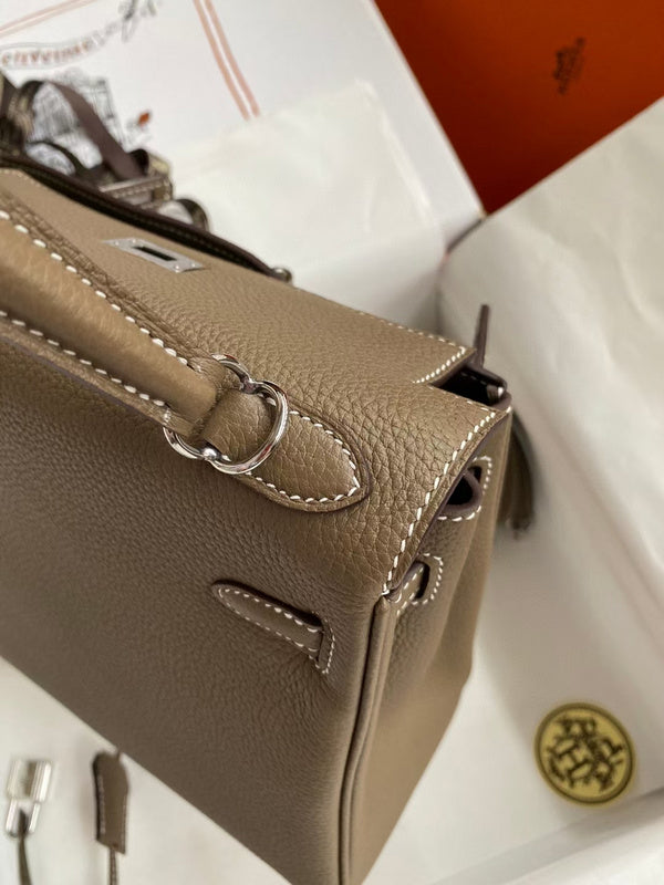 Ozarra - HMS Bags - 210