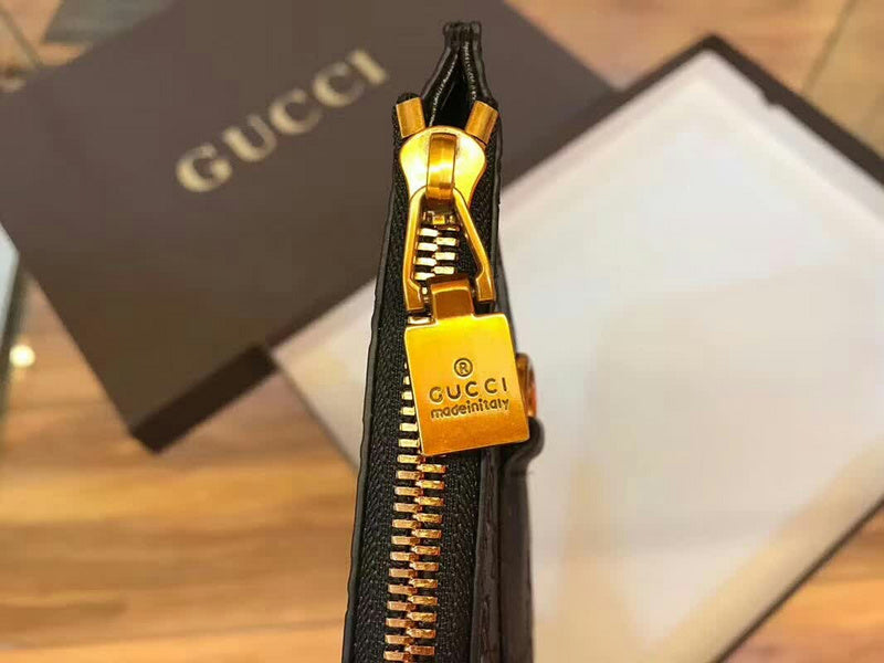 Ozarra - GCI Bags - 156
