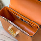 Fashion Lu-Vi bags - 4273