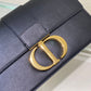 Ozarra - DOR Bags - 1393