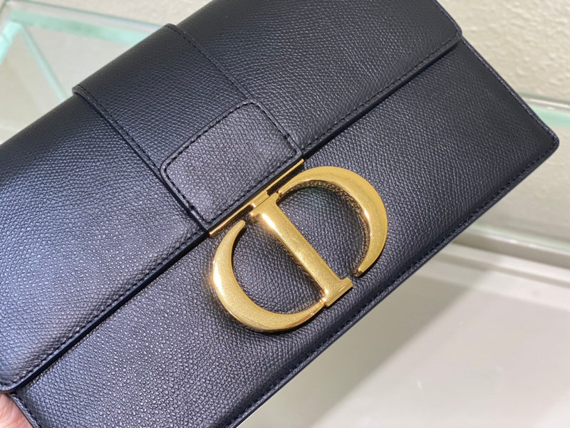 Ozarra - DOR Bags - 1393