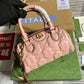 Ozarra - GG Bags - 919