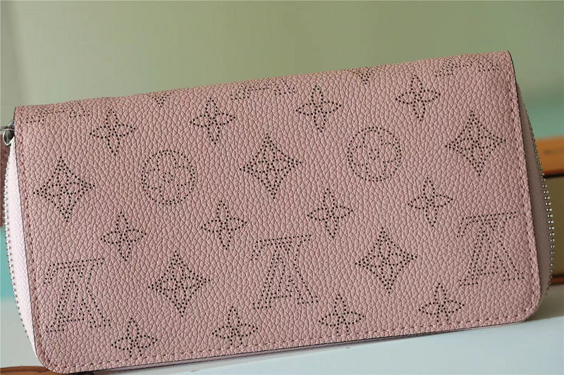 Ozarra Fashion Lu-Vi bags - 8755