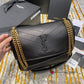 Ozarra - SLY Bags 332