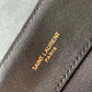 OZ - SLY Bags - 1118
